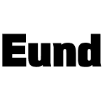 Eund