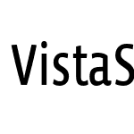 VistaSansNarReg