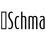 SchmalhansOT