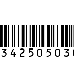 InterleaveSB-OCR