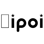 ipointstarb