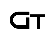 Gtek