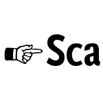 ScalaSansOffc-CondBold