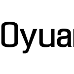 Oyuan Enigmatic