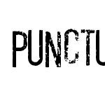 PuncturedBicycle