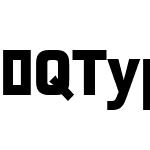 QTypeOffc-CompBold