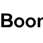 BoonTone