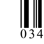 CCodeUPCEAN_HRBS3_Trial