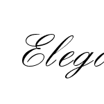 ElegantScriptPro