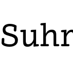 SuhmoPro