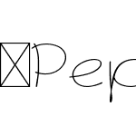 Peppo-ThinExpanded