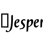 Jesper