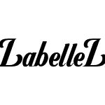 Labelle LHF