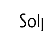 SolperaOSF