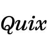Quixo Pro