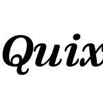 Quixo Pro
