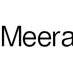 Meera