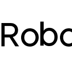 Roboto