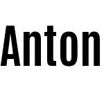 Antonio