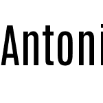 Antonio