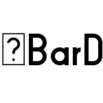 BarD