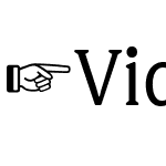 VideturOffcPro