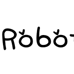 Roboto