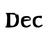 Dec-Lo