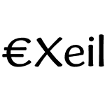 XeiloExpand