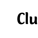 ClubTypeMediumStd