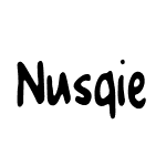 Nusqie