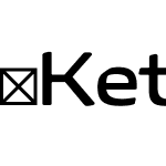 KetteTLPro-Ext
