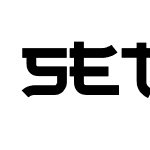 Setsuko