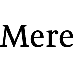 Meret Pro