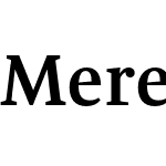 Meret Pro