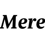 Meret Pro