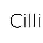 Cillian-Semi-expandedLight