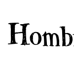 HombreBTExtras-Regular