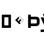 QTypeCond-MediumExpert