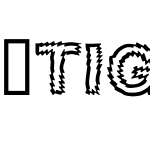 TigerteethICG