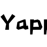 Yapper