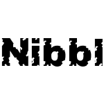 Nibblet