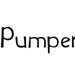 Pumpernickel