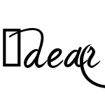 DearJoe5alternatives