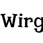 Wirggle