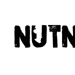 Nutnik