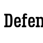 Defender13