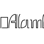 Alambre