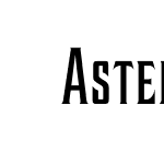 AsteroidPrimoTwoSGTT-Medium