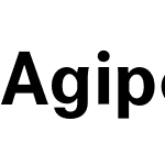 Agipo